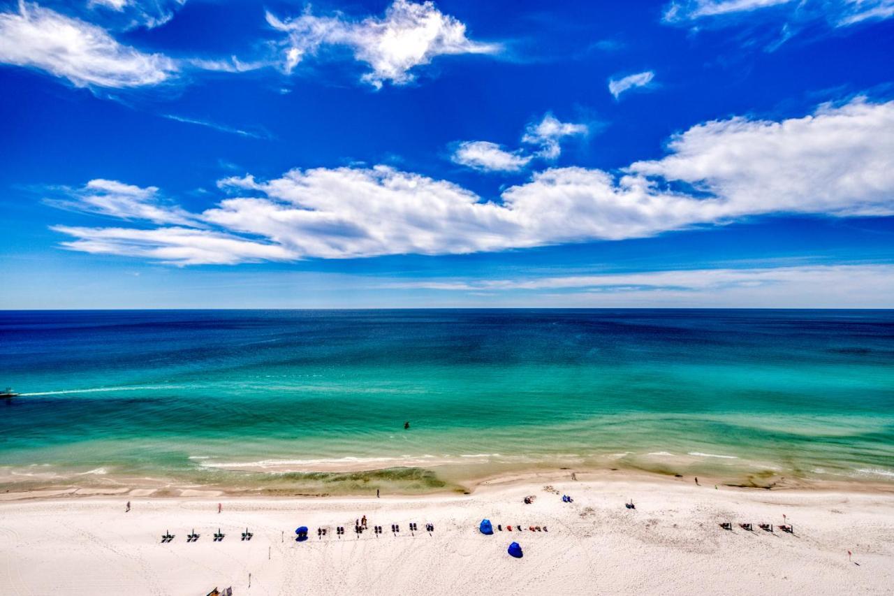 Pelican Beach Resort II Destin Room photo